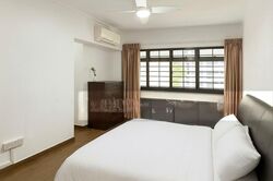 Blk 173 Gangsa Road (Bukit Panjang), HDB 5 Rooms #503372071